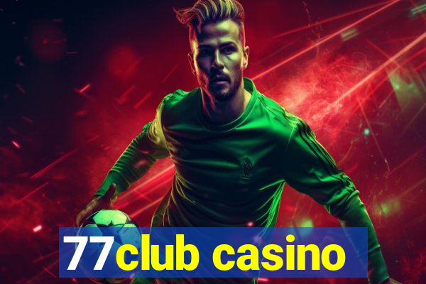 77club casino